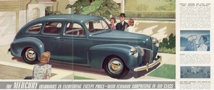 1940 Mercury Foldout (Aus)-02.jpg